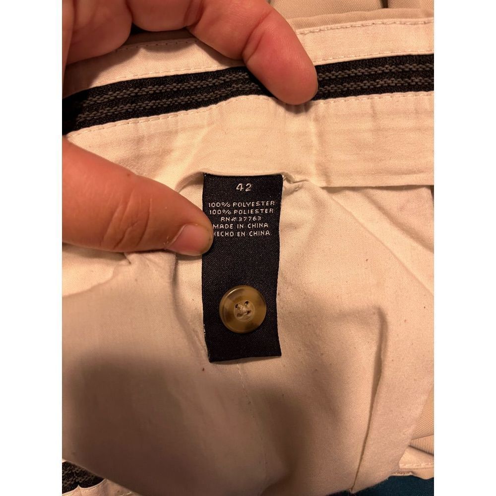 Champions tour shorts - Picture 2 of 4